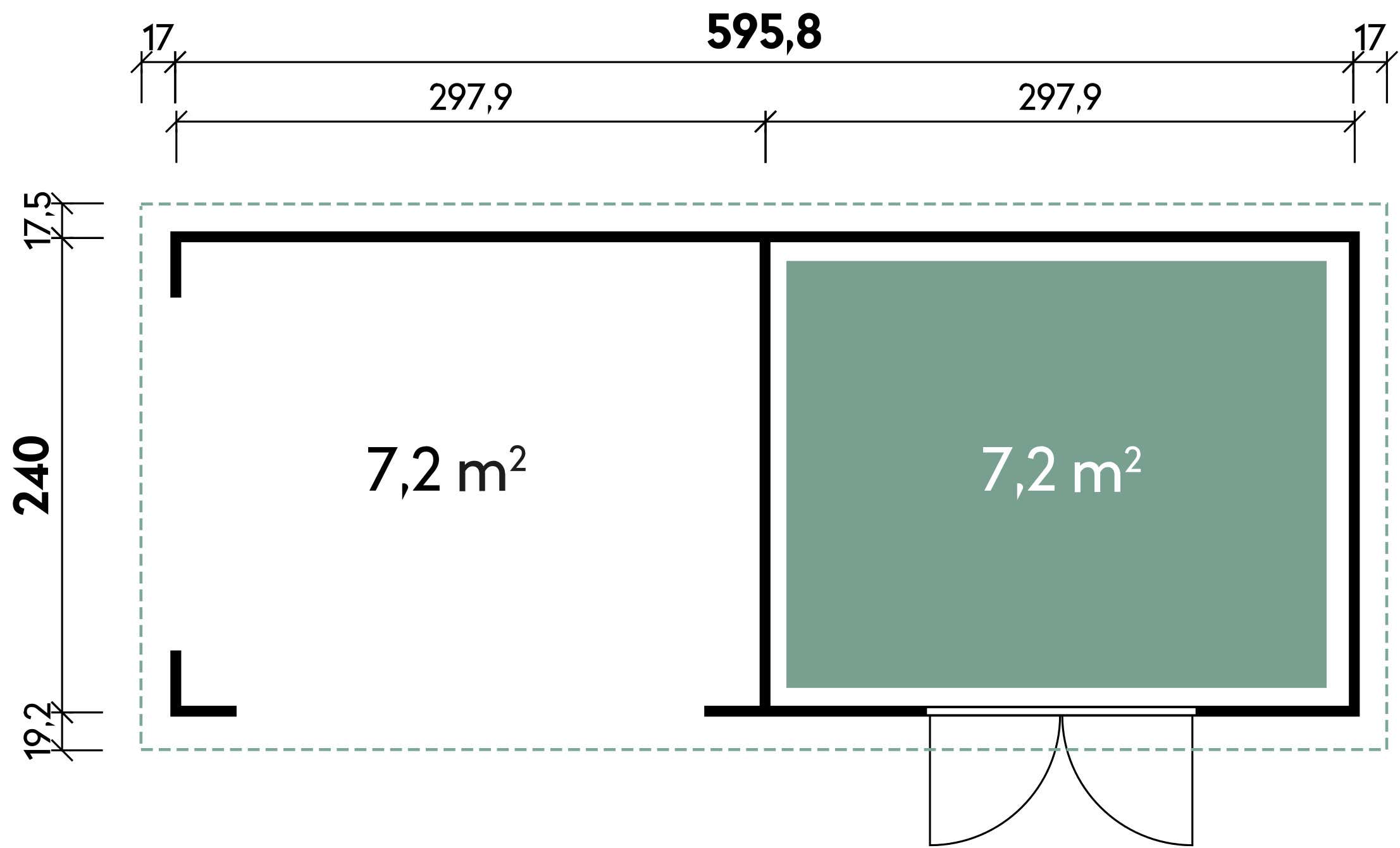 wolff-finnhaus-wpc-geratehaus-tona-6024-28-hellgrau-259387-W1-1-00324-2213x1341