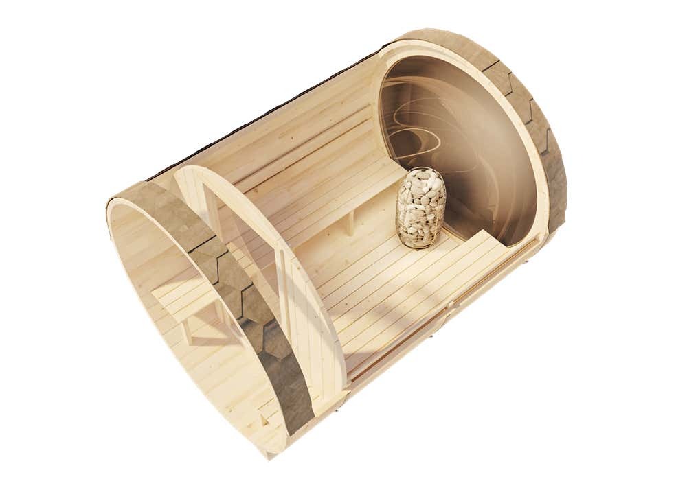 b-ware-finntherm-fasssauna-panorama---naturbelassen-269487-W6-B-00003-1000x698