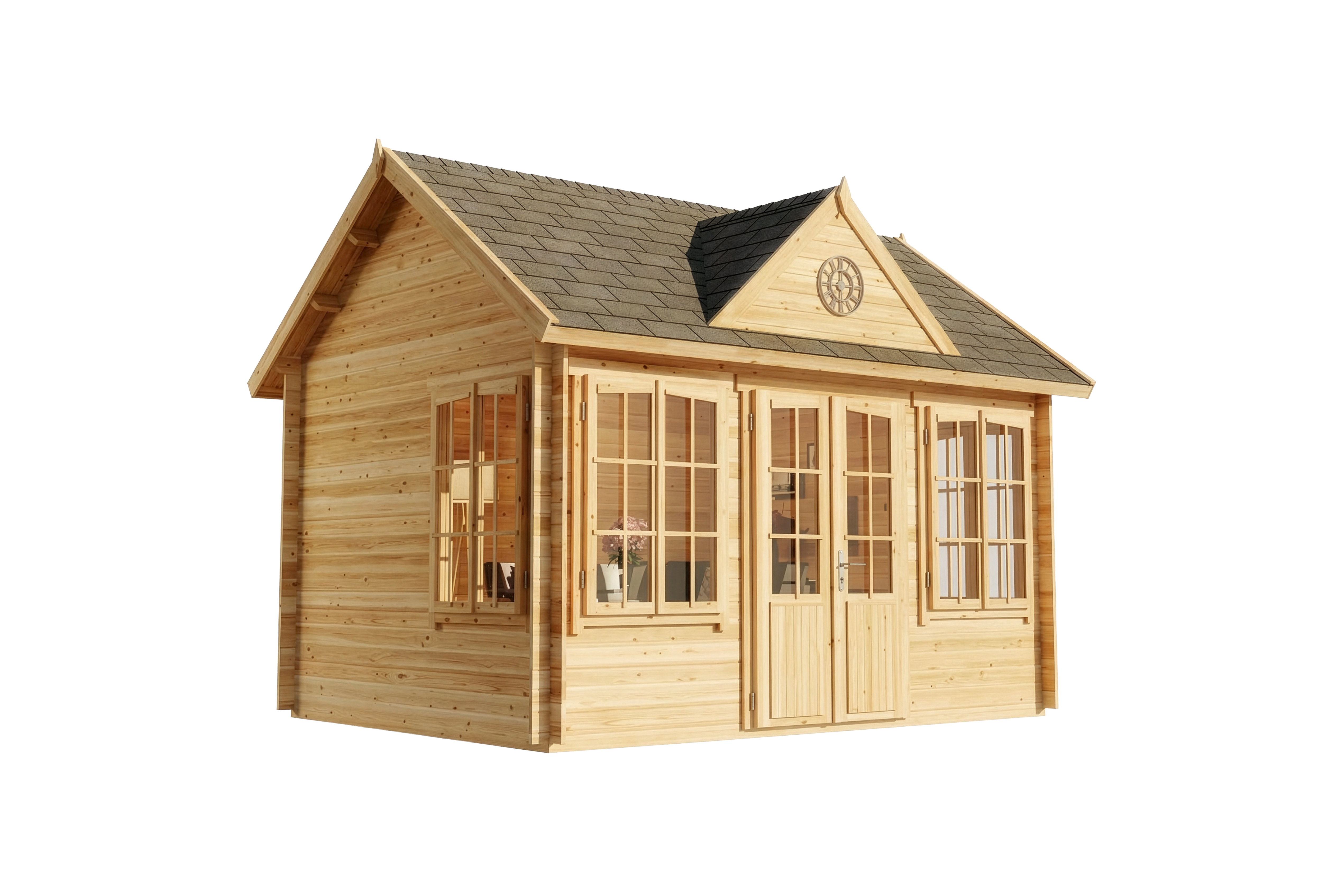 gartenhaus-clockhouse-r--280791-L1-1-00015-0-5056x3392