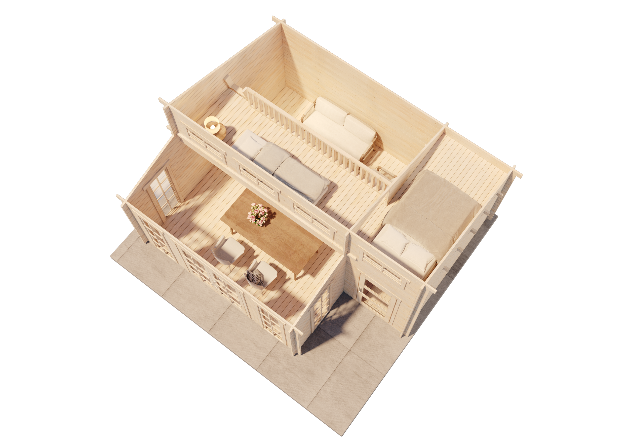 alpholz-schrebergartenhaus-peter-271657-L1-1-00493-2500x1776