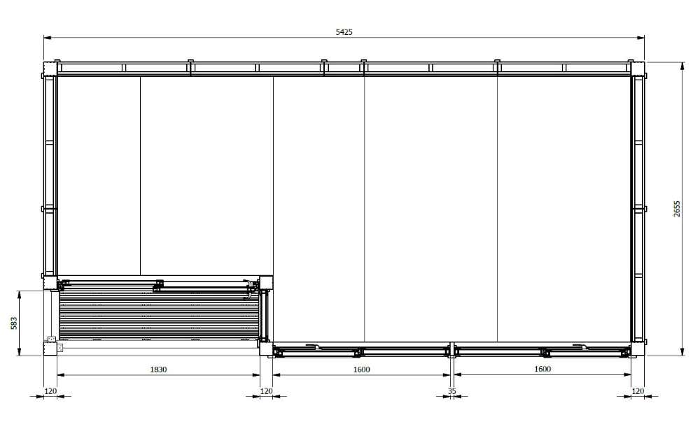 helena-garden-office-171647-D2-1-00001-parent-1000x607