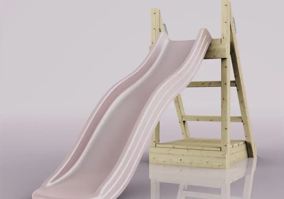 rebo-rutsche-gecko-262769-O4-5-00544-1008x708