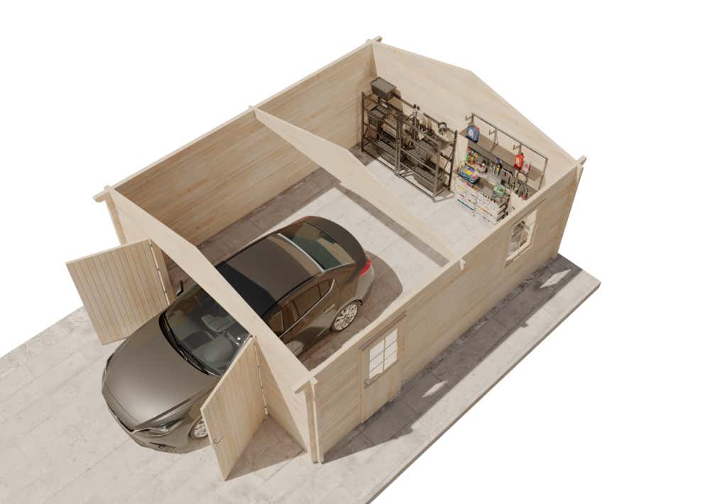 alpholz-holzgarage-modell-b-70-te-256919-T1-3-00006-0-1000x710 alpholz-holzgarage-modell-b-70-te-256919-T1-3-00006-0-1000x710