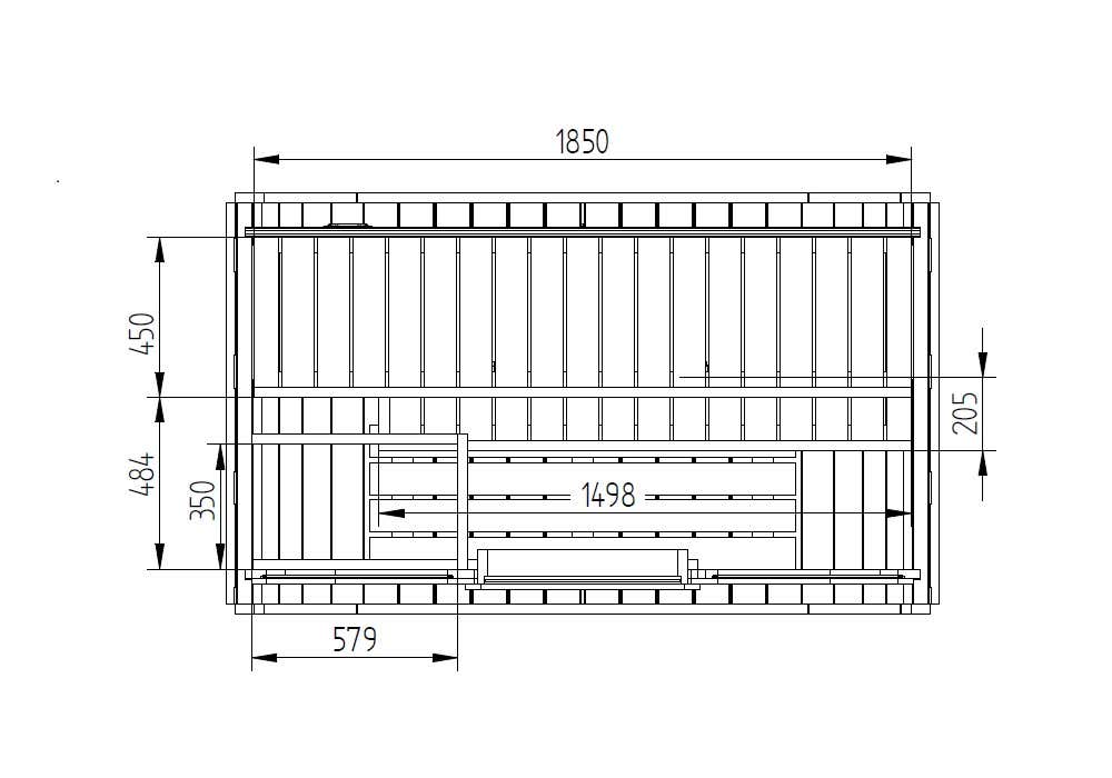 finntherm-fasssauna-ellipso-m-241465-E3-2-00035-parent-1000x700