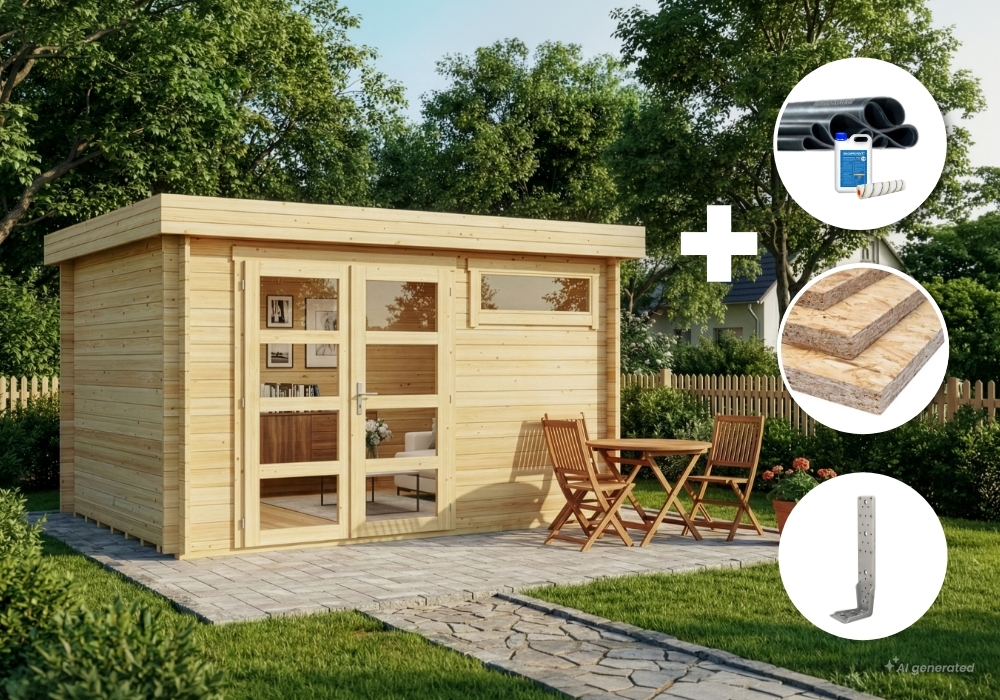 eco-set---gartenhaus-leandro-281217-L1-1-00430-1000x700