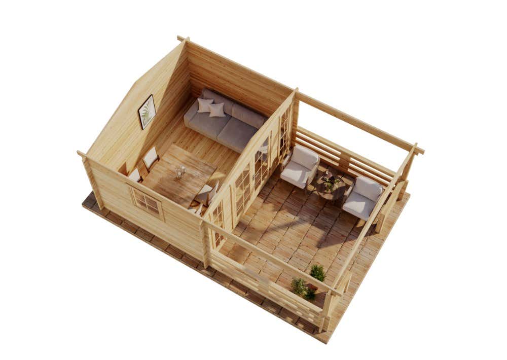 gartenhaus-lappland-40-b-154365-L1-1-00214-1-1000x710