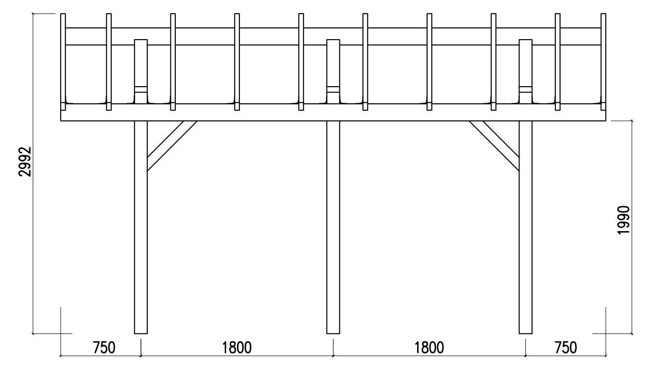 palmako-carport-robert-11-7-m-273893-P1-1-00145-0-1352x776