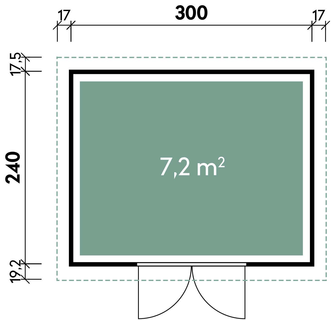 wolff-finnhaus-wpc-geratehaus-terra-3024-28-anthrazit-hellgrau-259373-W1-1-00320-1288x1247