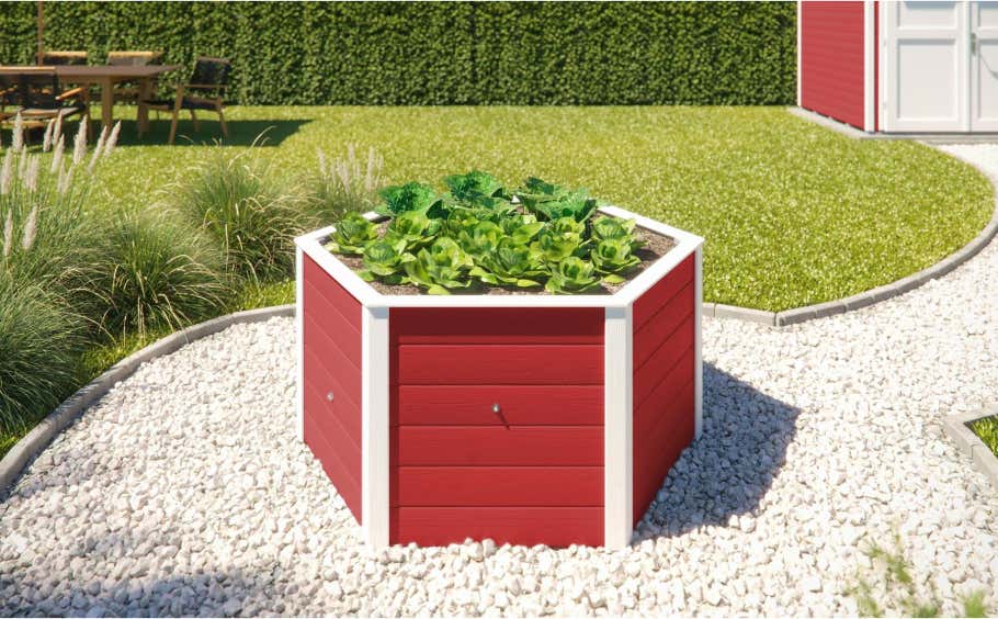 weka-6-eck-hochbeet-669-244559-W3-6-00391-1-910x564