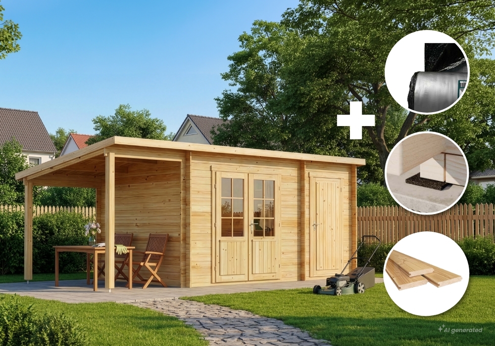 eco-set---pultdach-gartenhaus-maria-mit-anbau-schleppdach-284297-L1-1-00521-1000x700
