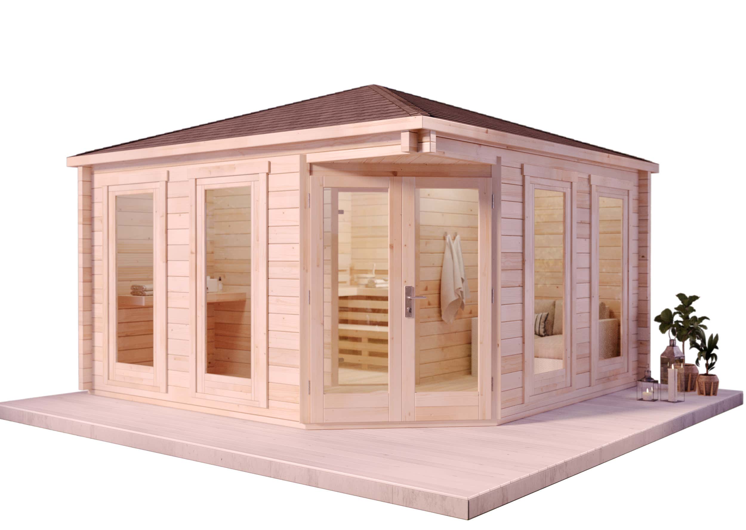 5-eck-saunahaus-sandor-70-146219-L1-2-00004-2500x1776 5-eck-saunahaus-sandor-70-146219-L1-2-00004-2500x1776