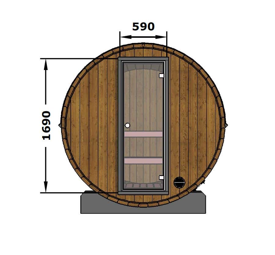 finntherm-terrassen-fass-sauna-255689-E3-2-00004-0-900x836