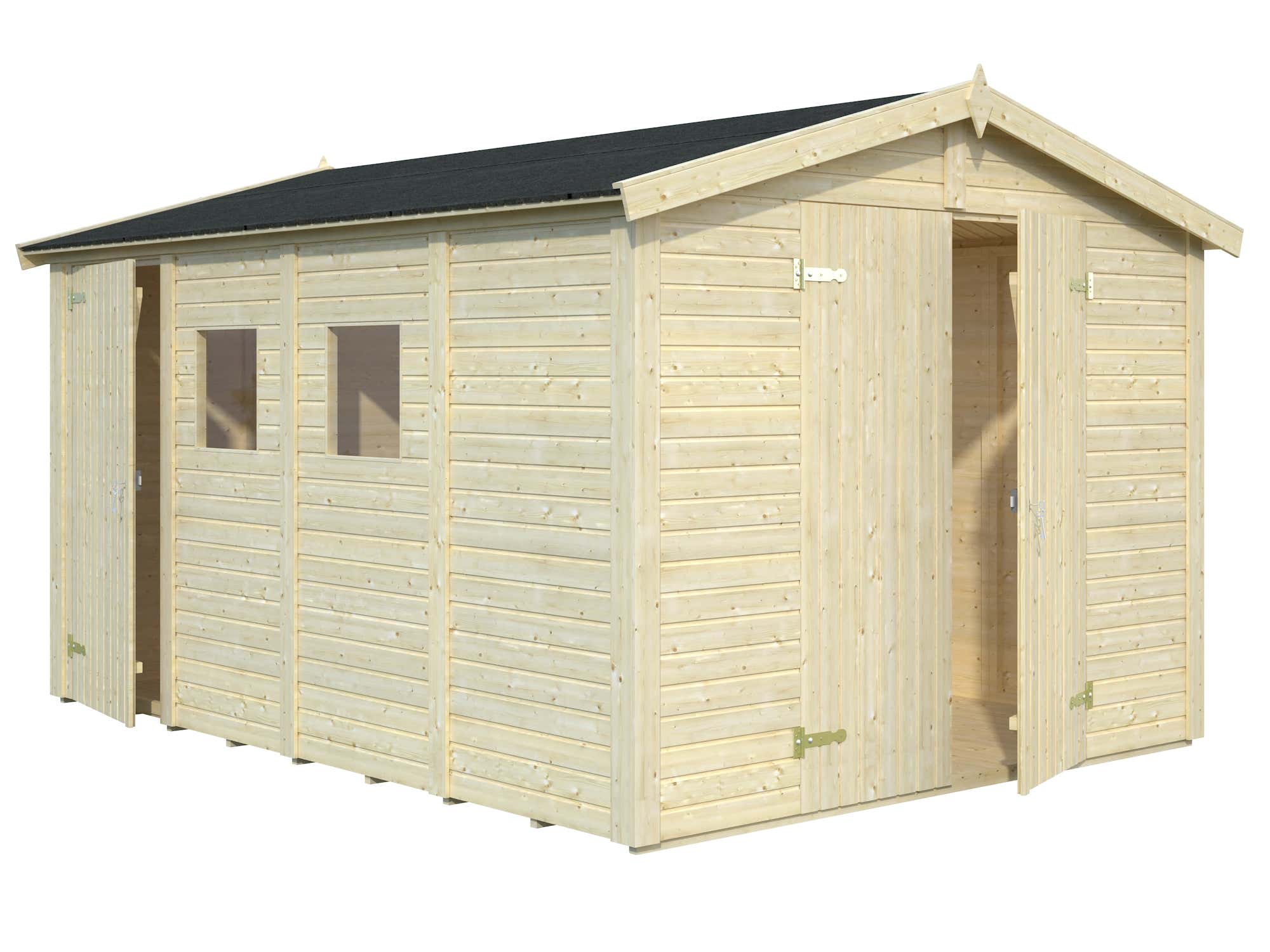 alpholz-geratehaus-dan-10-0-m-147051-P1-1-00109-0-2000x1500