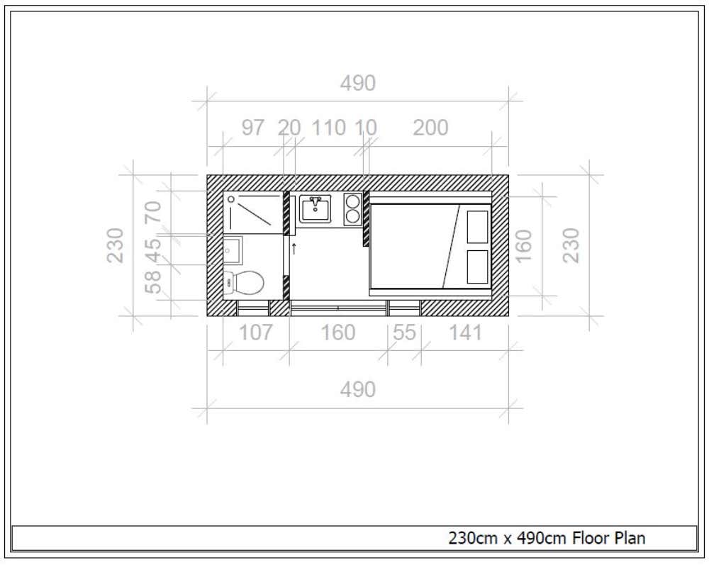 alpholz-tiny-house-pine-m-251699-O6-1-00003-0-1000x797