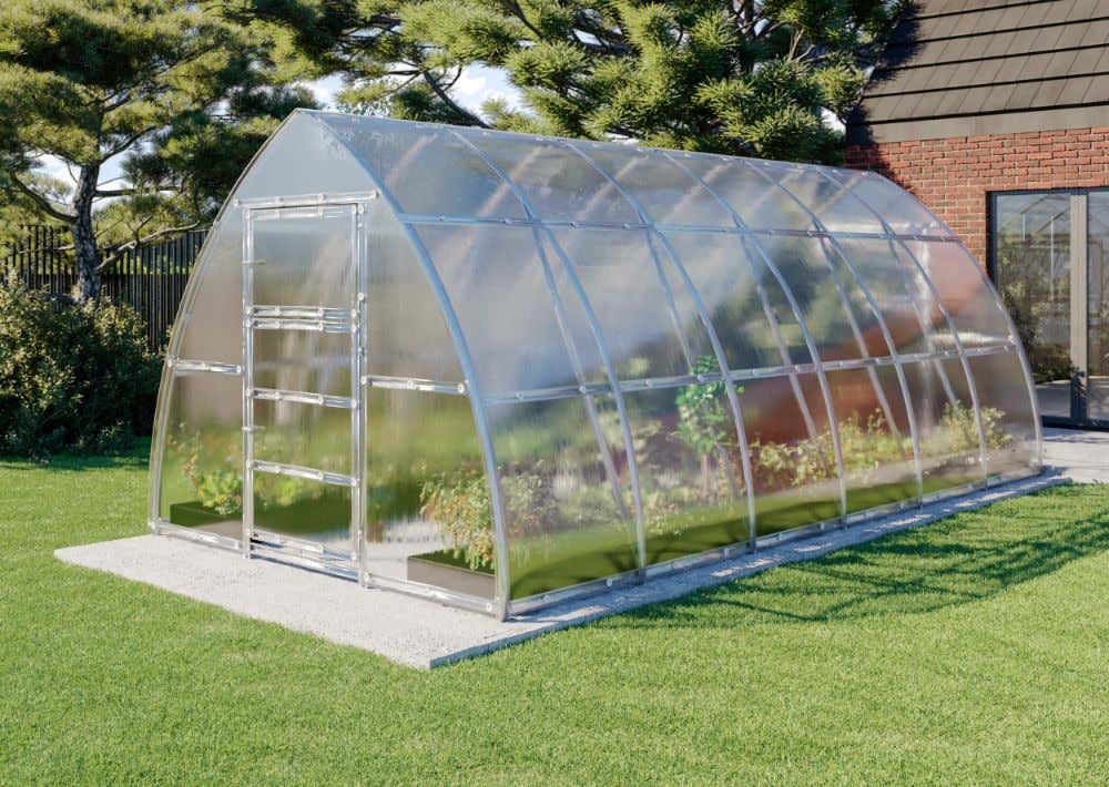 terrando-gewachshaus-viola-3x6m-222191-PA-1-00003-1-1000x710