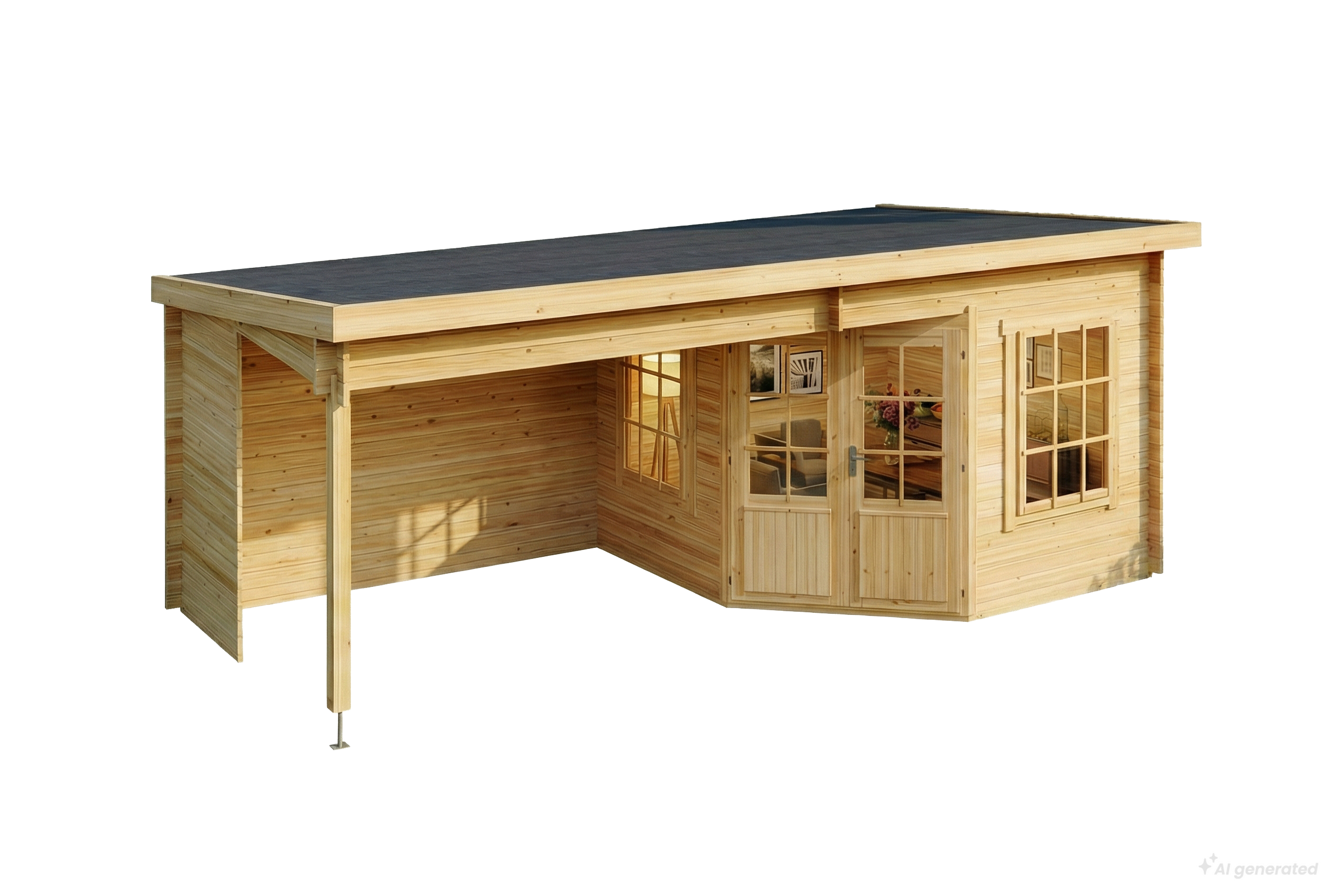 gartenhaus-carl-276969-L1-1-00047-0-2528x1696