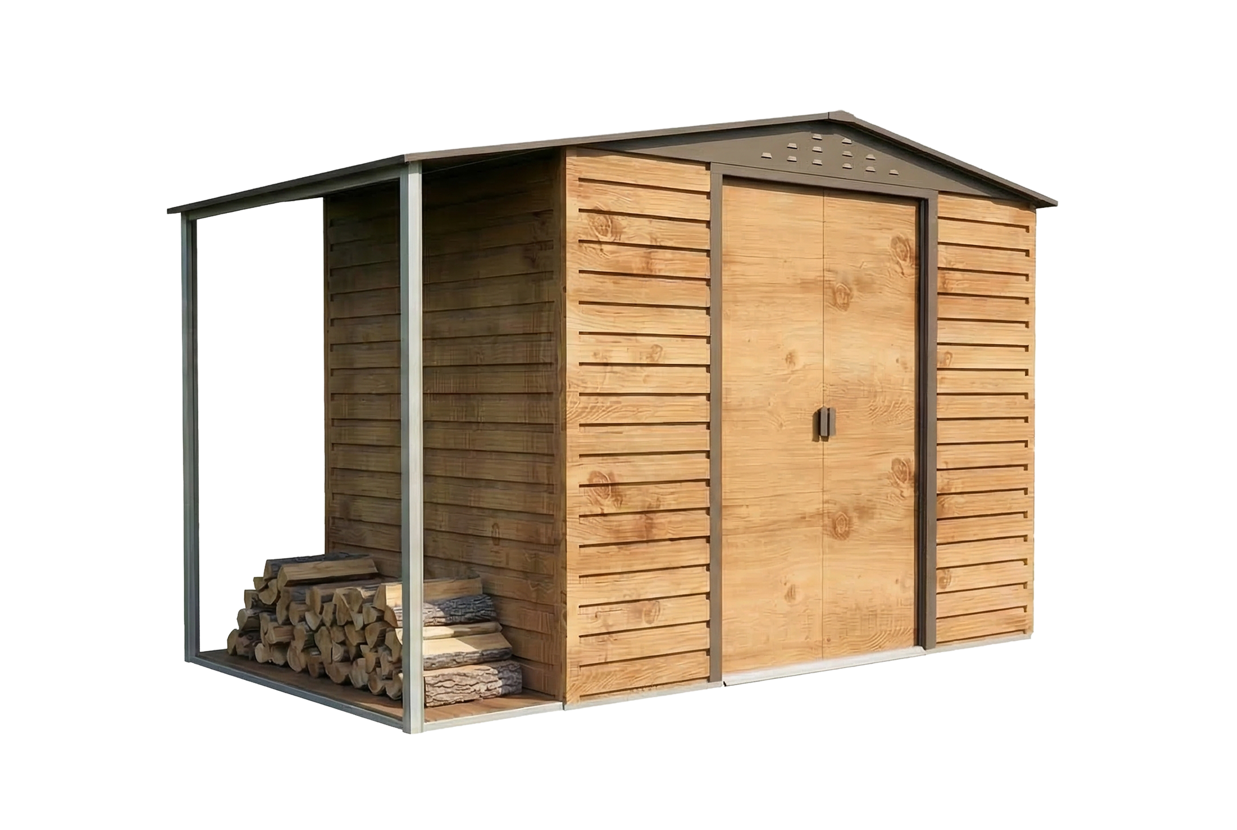 duramax-metall-geratehaus-alpine-2-4x1-8m-holzoptik-mit-anbau-277197-D7-1-00029-2528x1696