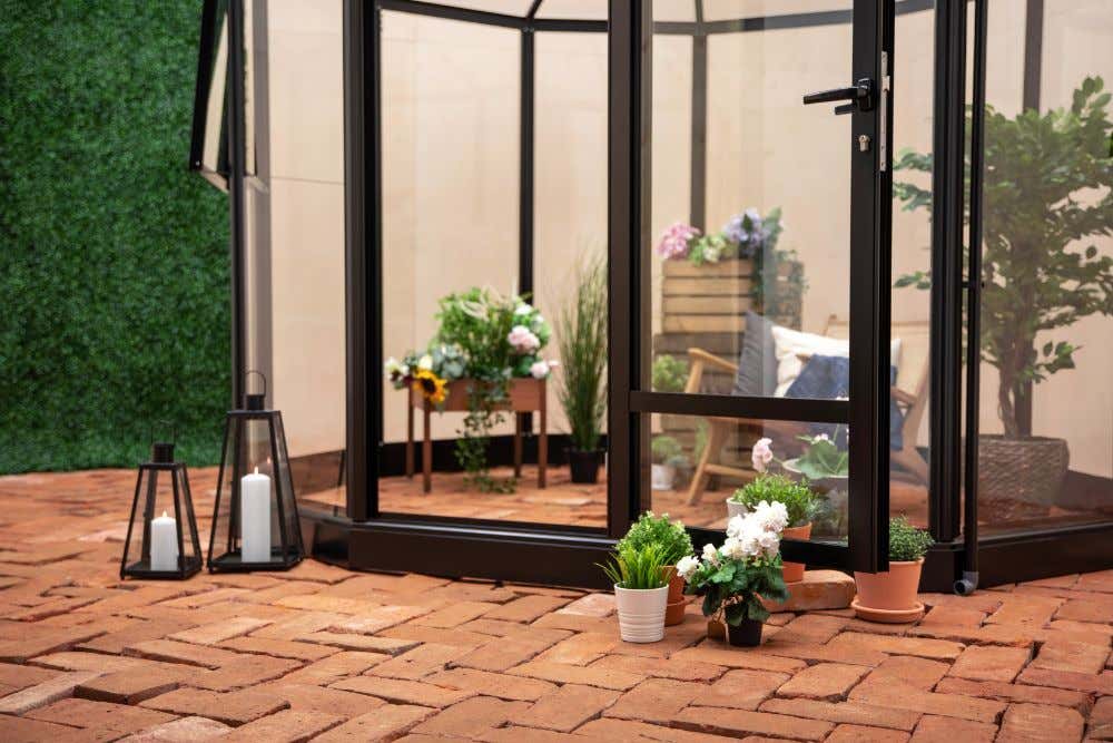 terrando-gewachshaus-lian-207779-G9-1-00005-parent-1000x667 terrando-gewachshaus-lian-207779-G9-1-00005-parent-1000x667