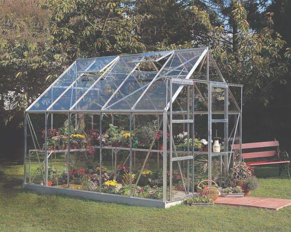 halls-gewachshaus-magnum-108---8-3-m-225785-J3-1-00032-0-1000x796