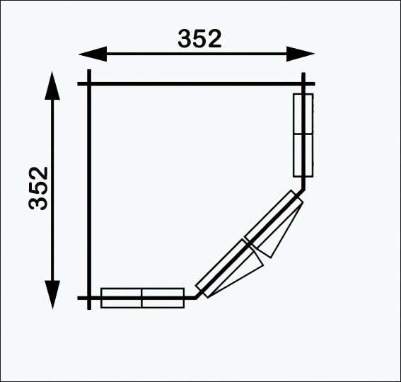 5-eck-gartenhaus-modell-josephine-40-b-141653-L1-1-00080-1-567x540