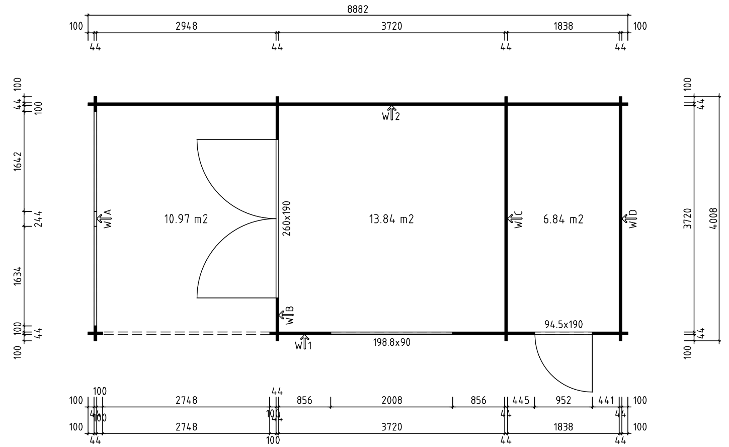 gartenhaus-modell-montana-44-mit-anbau-272801-L1-1-00020-0-1449x888
