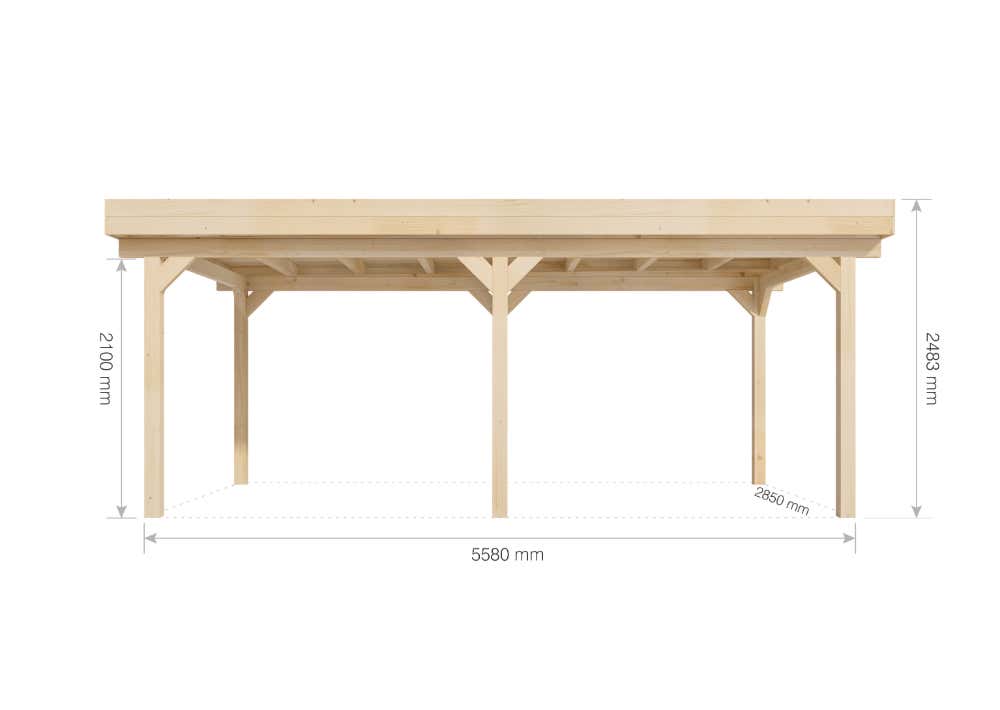 alpholz-einzelcarport-olaf-grey-line--253685-L1-3-00012-0-1000x710