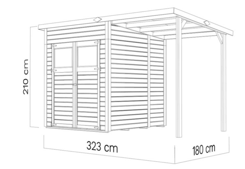 eco-set---geratehaus-mollie-plus-335-x-199-cm-282659-B2-1-00056-801x552