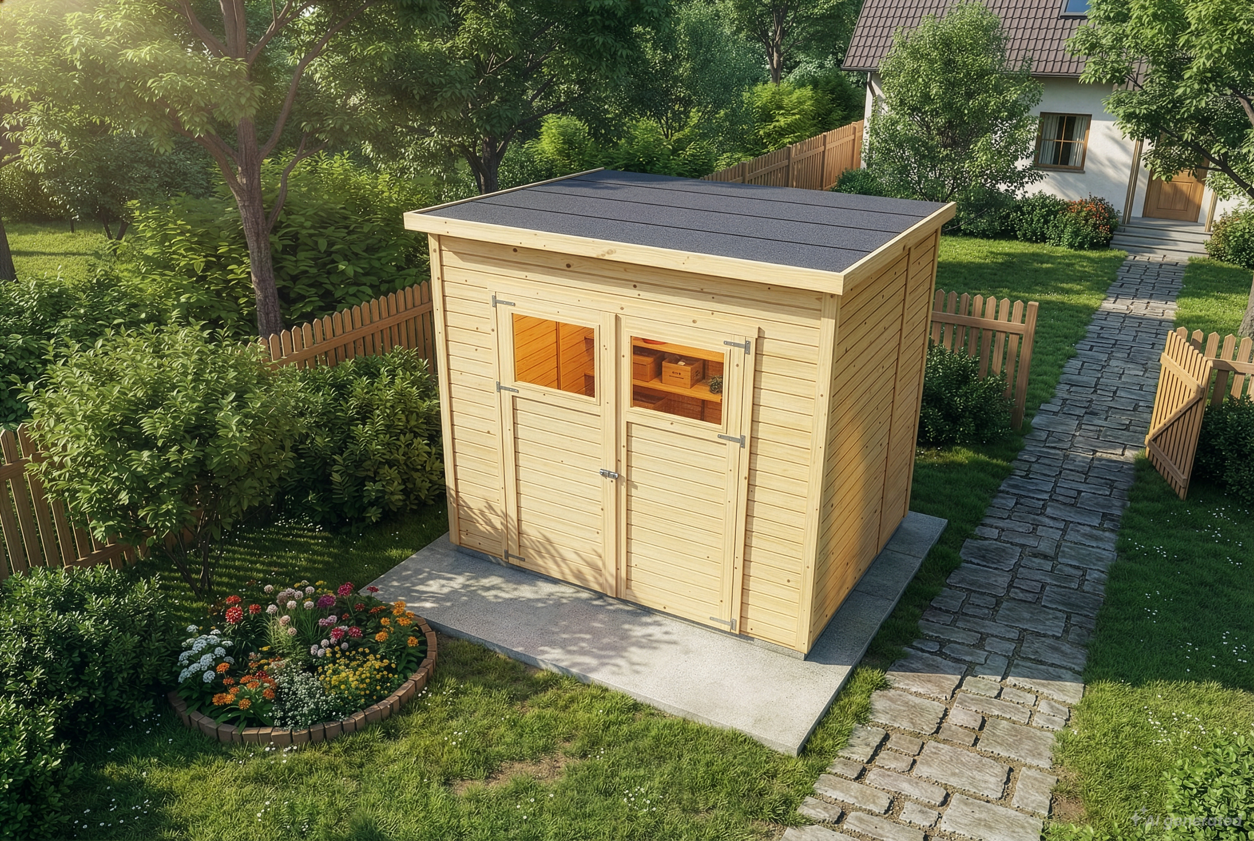 eco-set---geratehaus-mollie-251-x-199-cm-282593-B2-1-00054-5056x3392