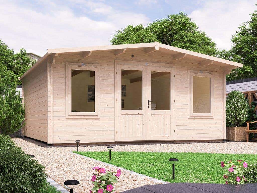 gartenhaus-severn-171679-D2-1-00003-parent-1024x768