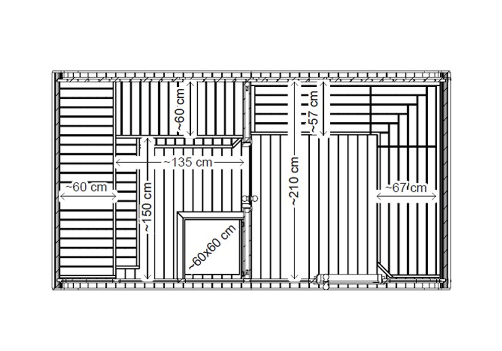 komplettset---finntherm-fasssauna-scandicube-space-black-mit-spiegelglas-286123-E3-2-00100-1000x700