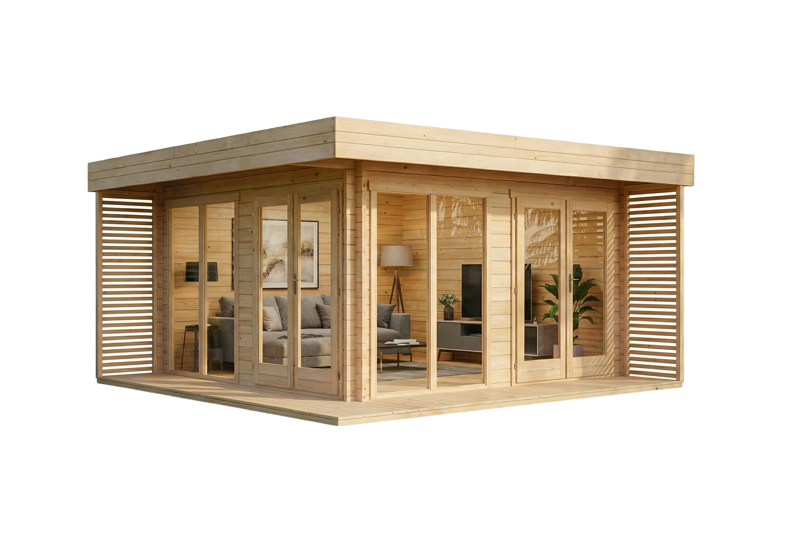 gardenlounge-viva-a-281543-A1-1-00152-0-2528x1696