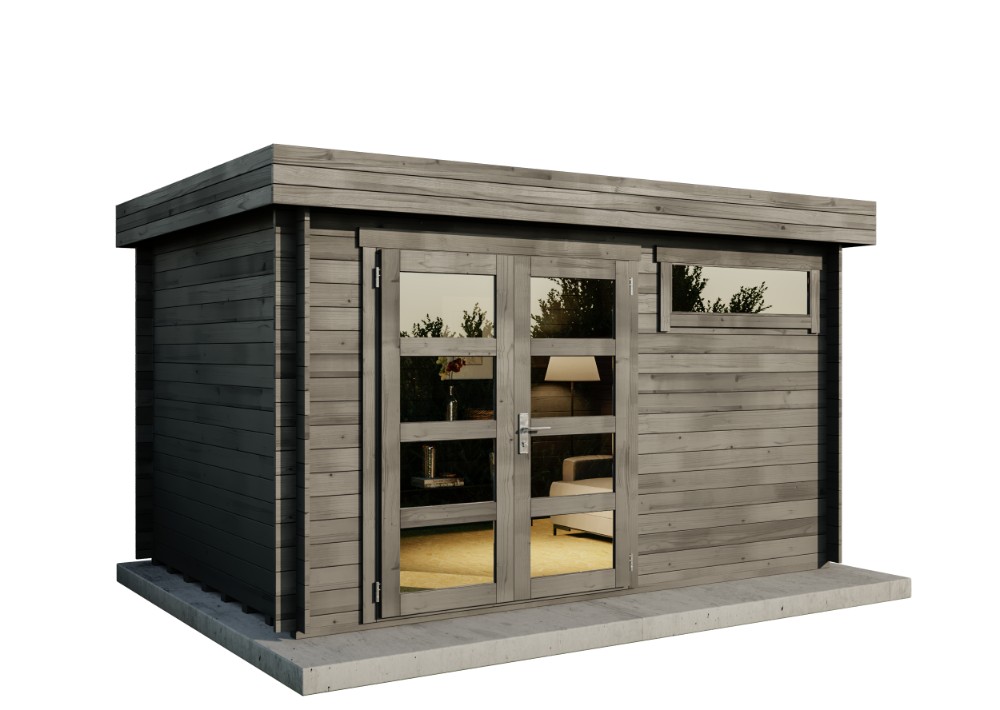 eco-set---gartenhaus-leandro-28--grau-263860-L1-1-00432-1000x710