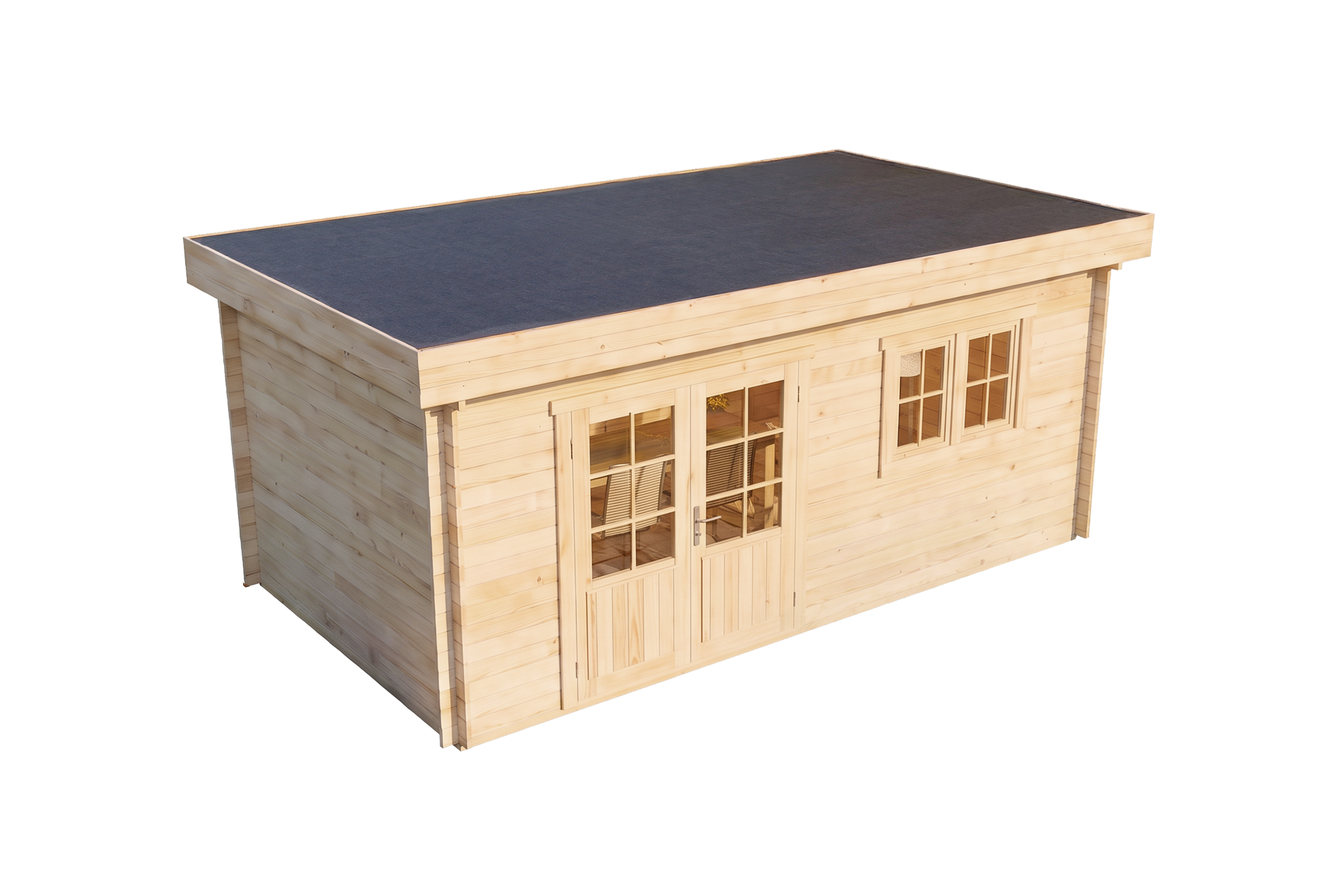 gartenhaus-spree-compact-286947-L1-1-00034-0-2528x1696