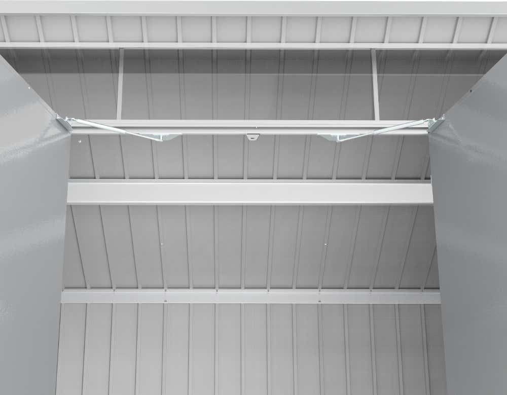 duramax-metall-geratehaus-2-5x2m-doppeltur-226945-D7-1-00003-0-1000x779 duramax-metall-geratehaus-2-5x2m-doppeltur-226945-D7-1-00003-0-1000x779