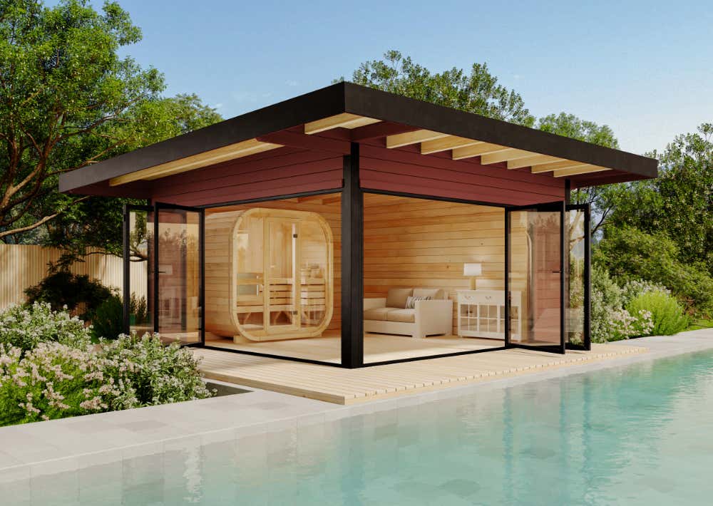alpholz-cozy-pool-house-9-264913-L2-1-00413-3-1000x710