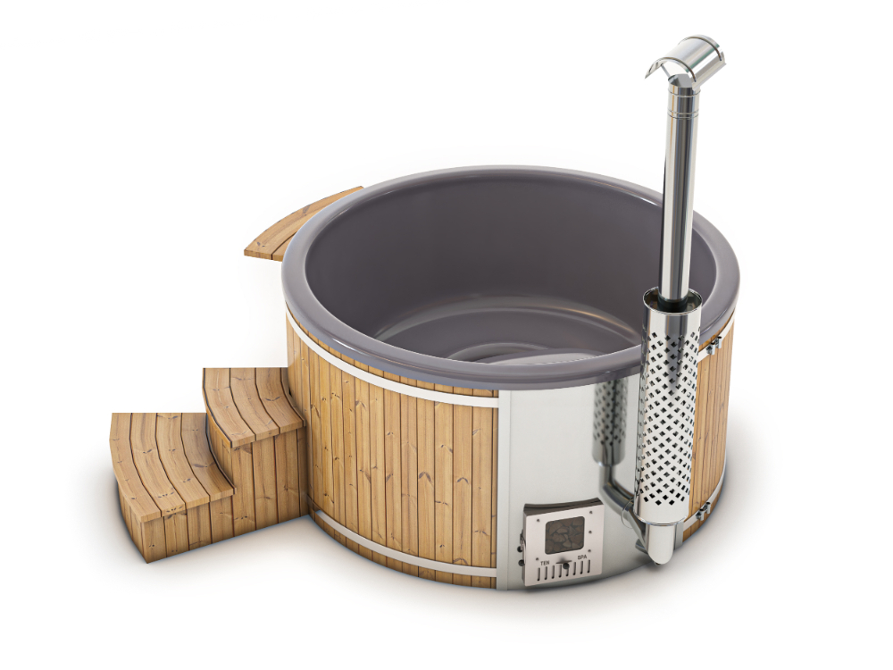 b-ware-badefass-stockholm---o-180-cm-anthrazit-263667-BA-B-00010-1000x750