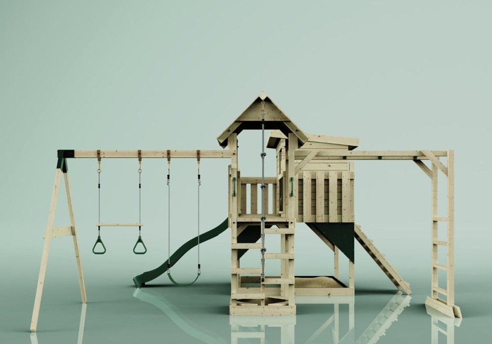 polarplay-spielturm-johanna-262883-O4-5-00572-4-1000x700