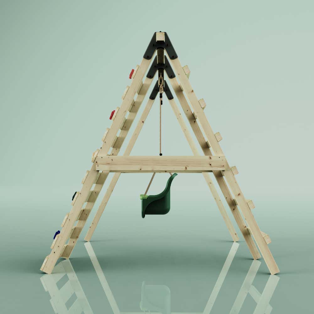 rebo-schaukel-veilchen-245597-O4-5-00528-0-1000x1000