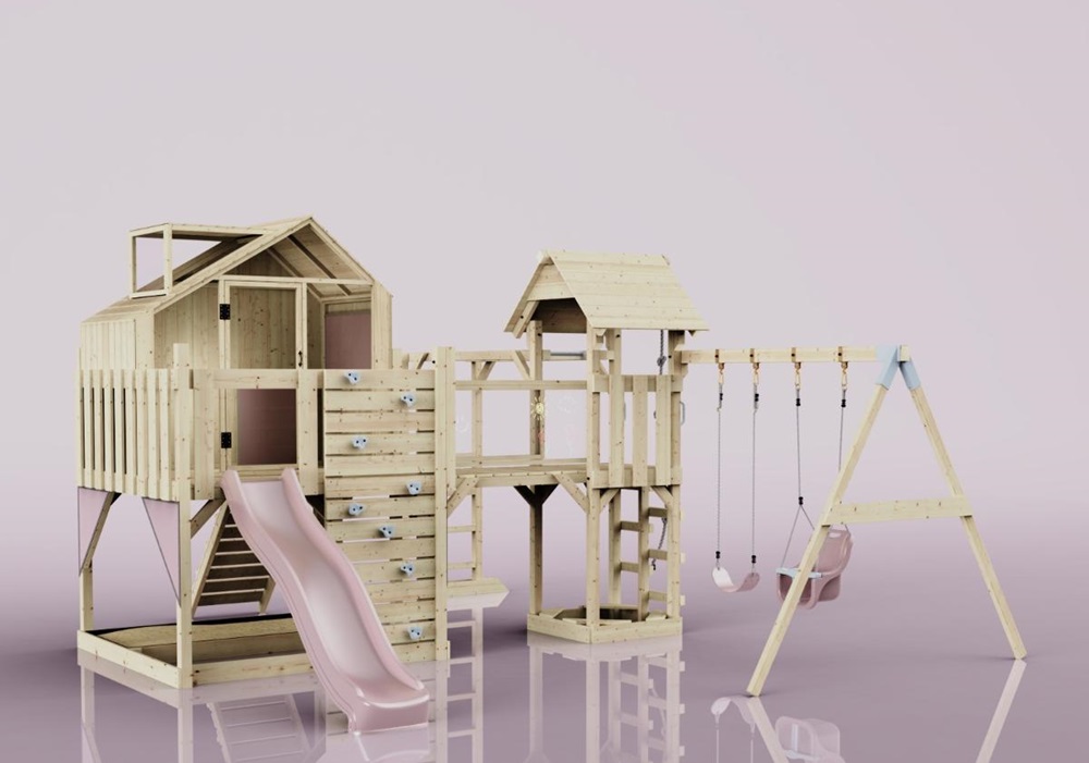 polarplay-spielturm-knut-263360-O4-5-00578-7-1000x701