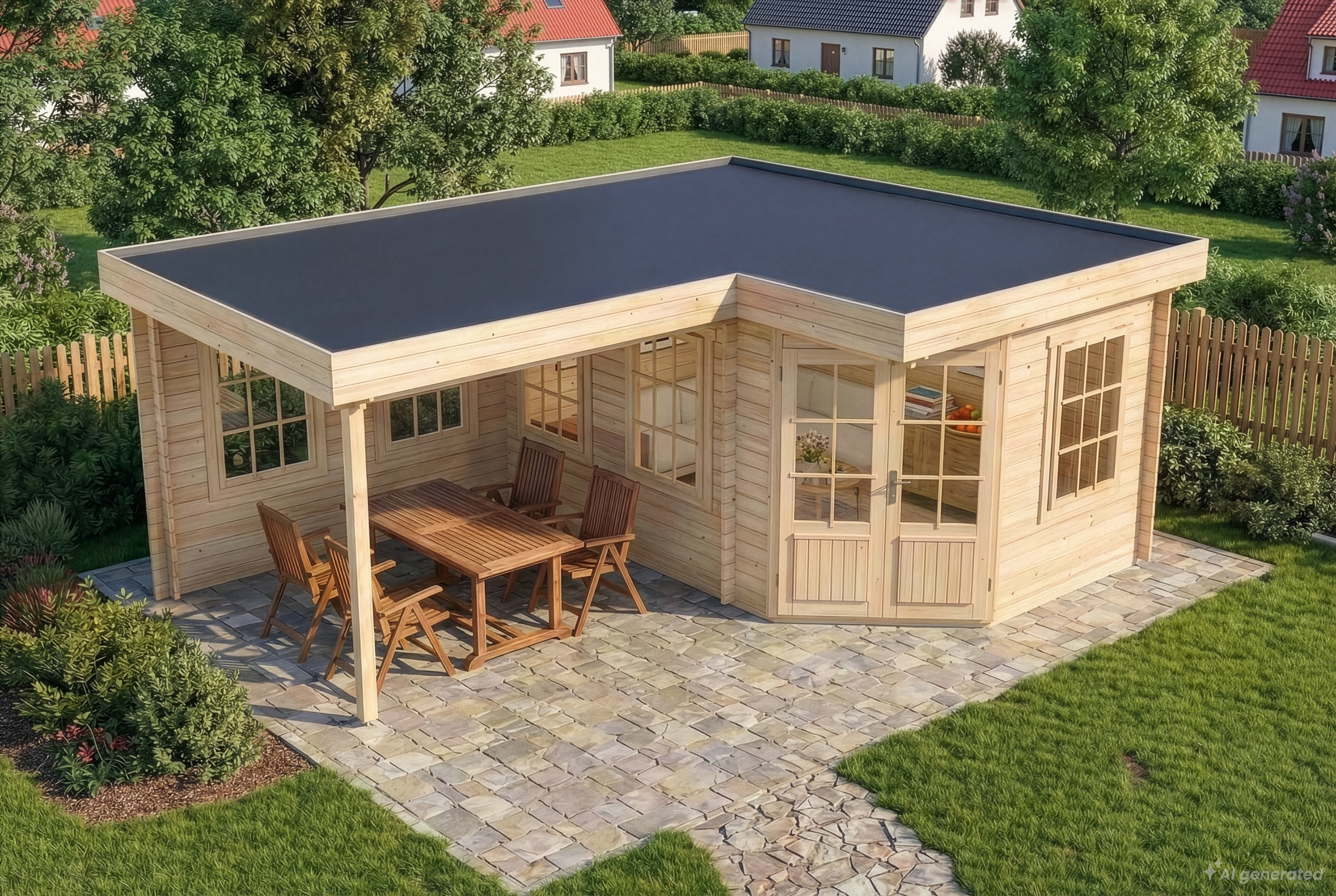 5-eck-gartenhaus-pepe-278259-L1-1-00024-0-5056x3392