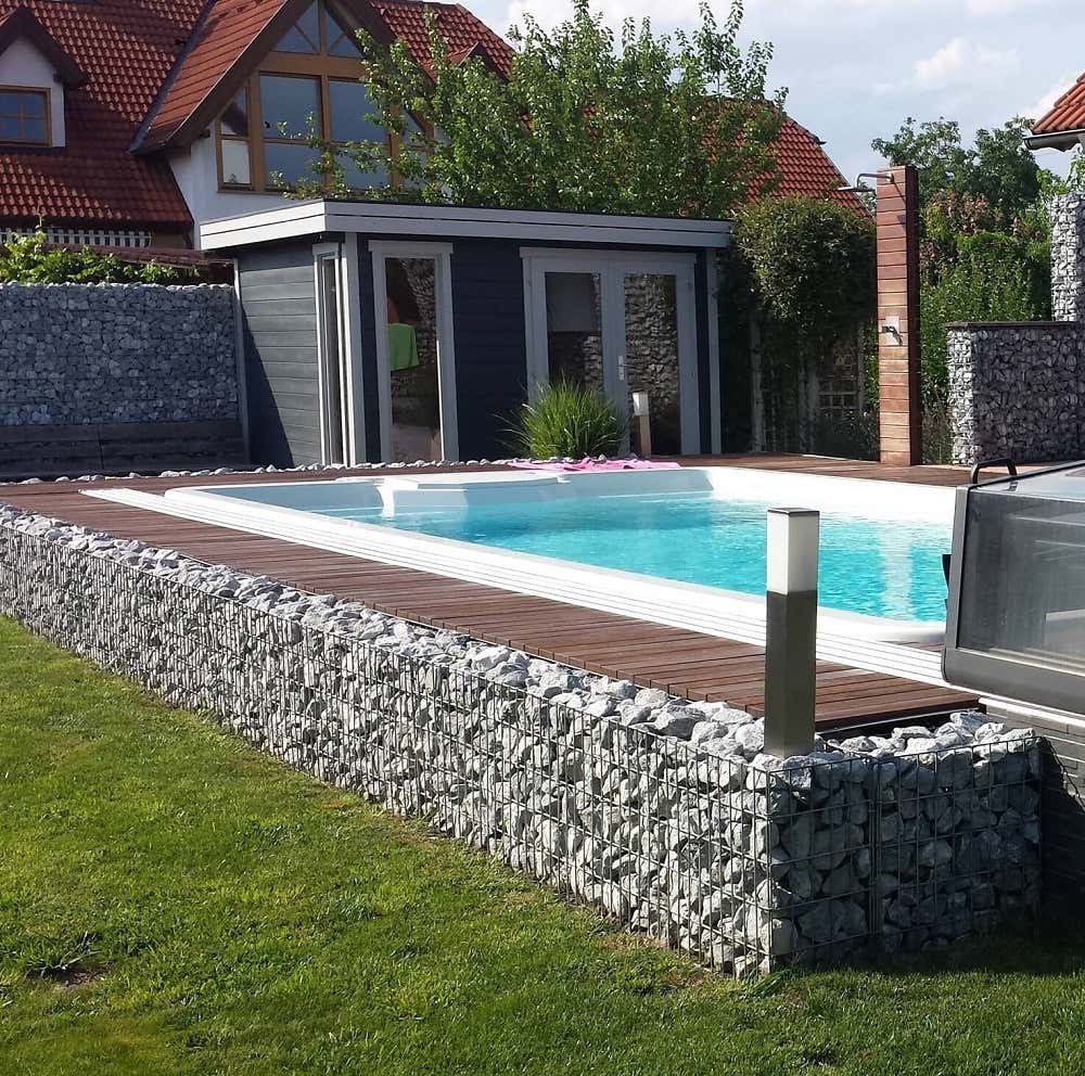 gartenhaus-aldo-28-a-260555-A1-1-00083-0-1000x992