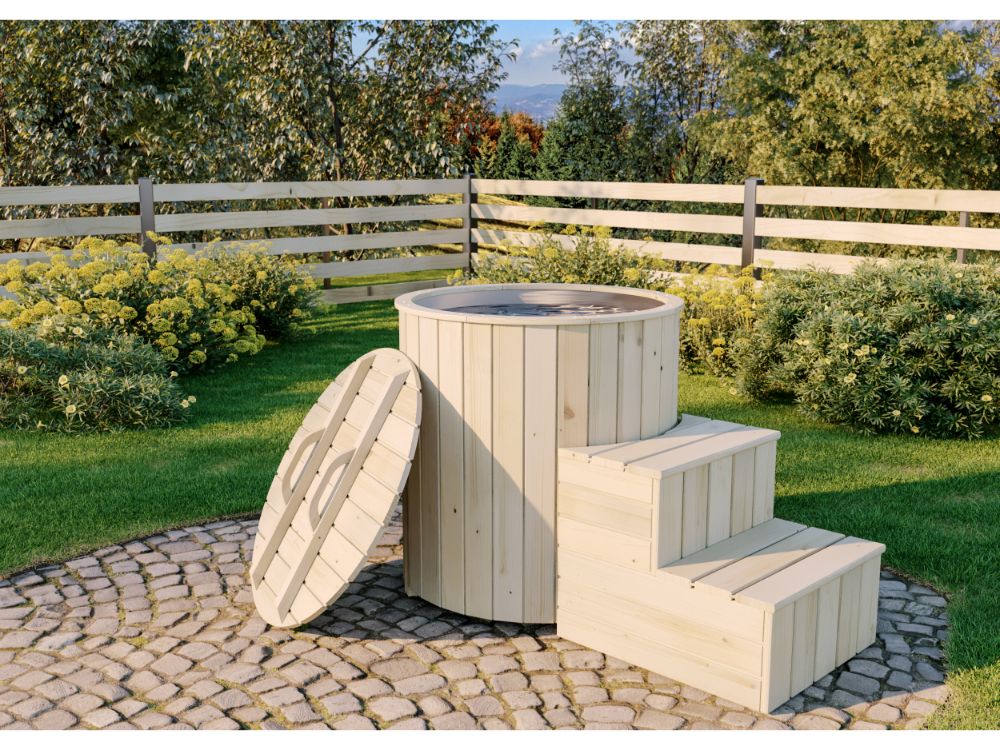 b-ware-cold-tub-263644-BA-B-00005-1000x750