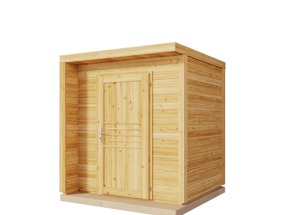 gartenhaus-bratek-185323-M3-1-00001-1000x710