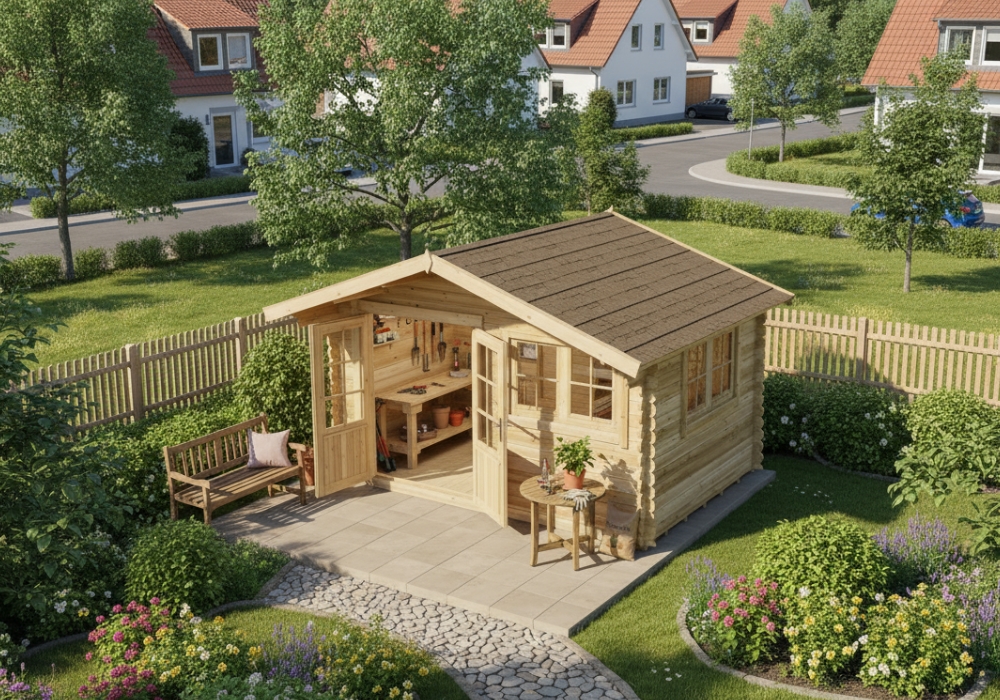 gartenhaus-gabriel-34-400-x-300-cm-269223-L1-1-00361-0-1000x700