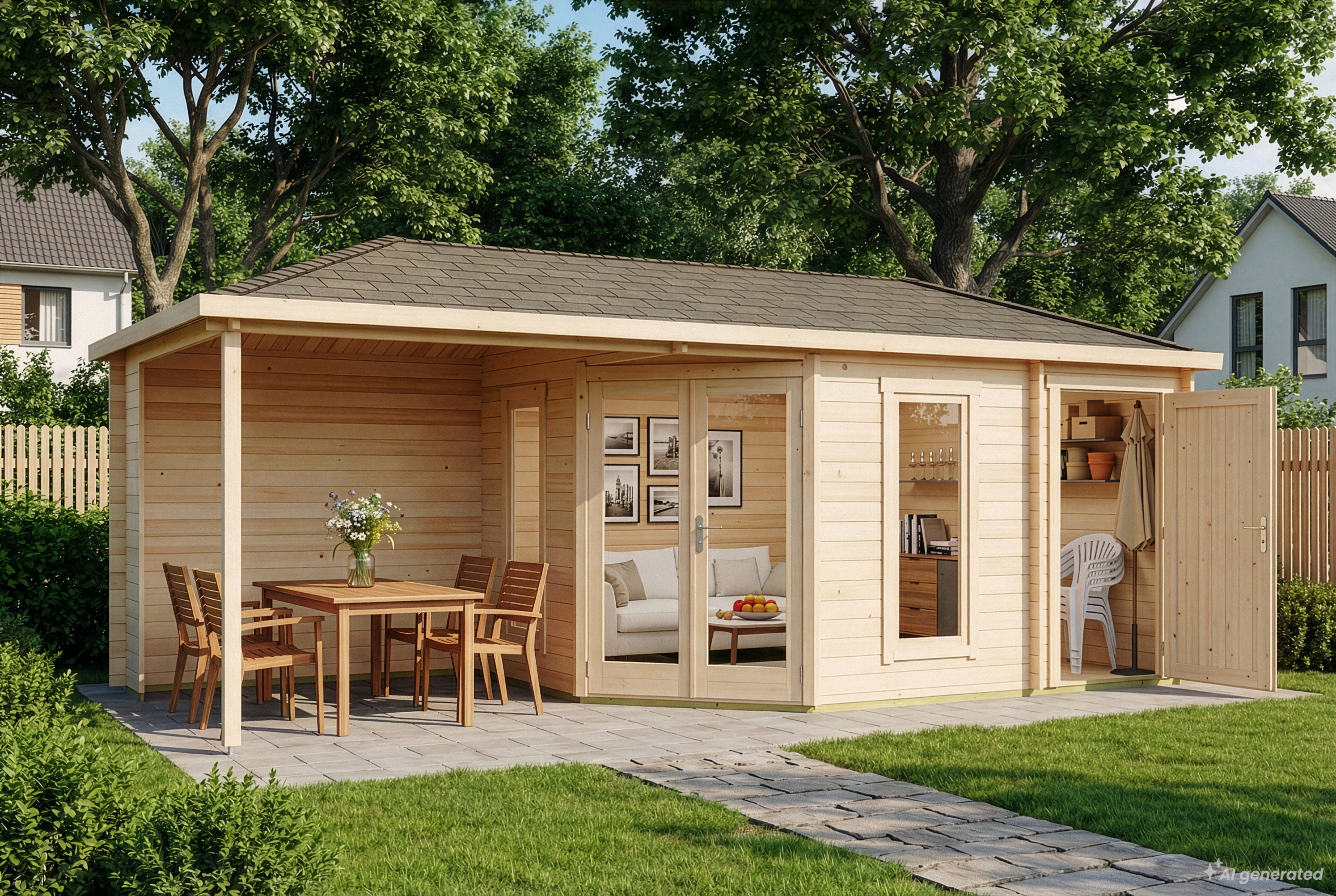 5-eck-gartenhaus-liwa-mit-anbau-275765-L1-1-00334-0-5056x3392