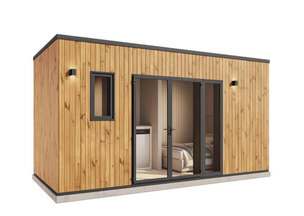 alpholz-tiny-house-pine-m-251695-O6-1-00003-0-1000x710