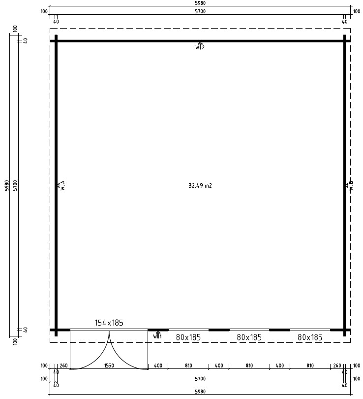 gartenhaus-atrium-d-271415-L1-1-00084-0-738x810