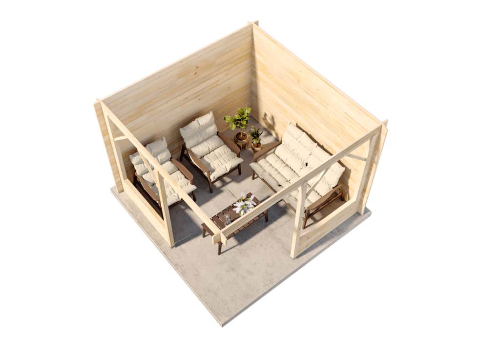 5-eck-gartenlaube-maik-28-142669-L1-1-00160-1-985x700