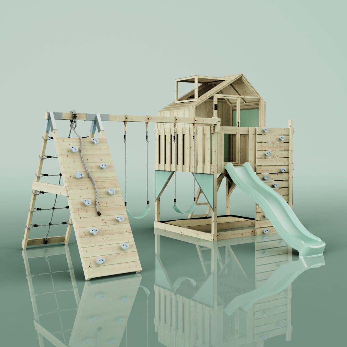 polarplay-spielturm-oscar-247839-O4-5-00498-1-1200x1200