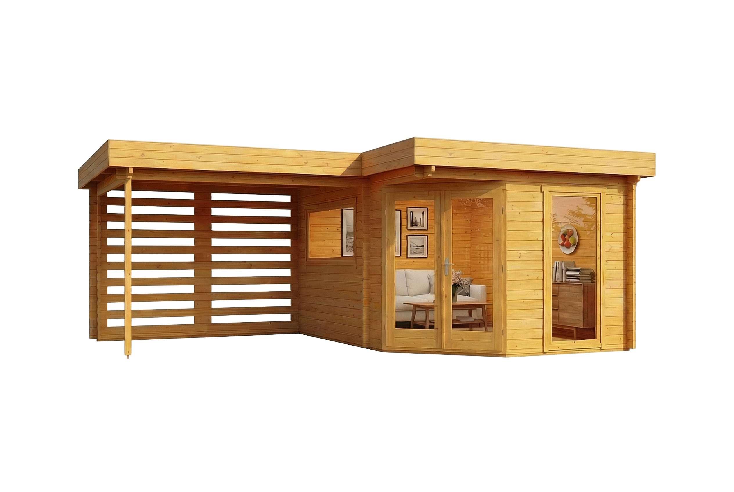 5-eck-gartenhaus-pepe-optima-280153-L1-1-00508-1-2528x1696